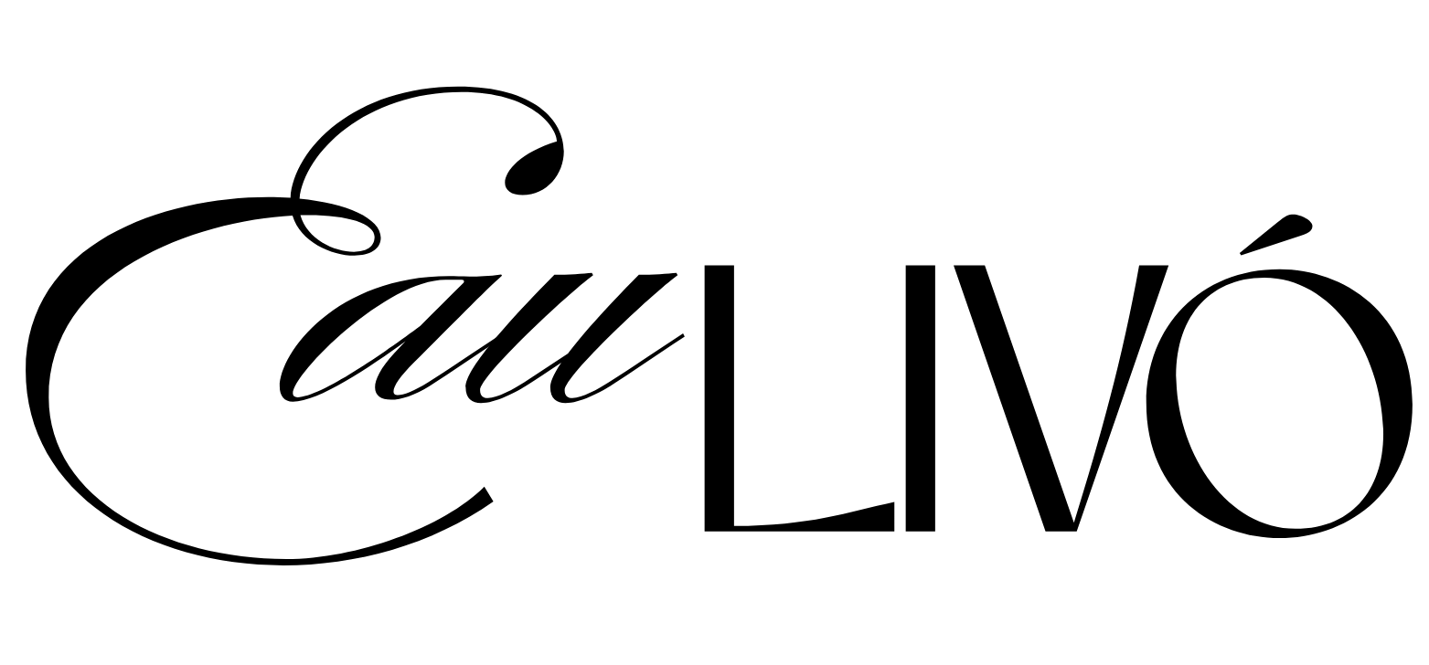 eaulivo logo