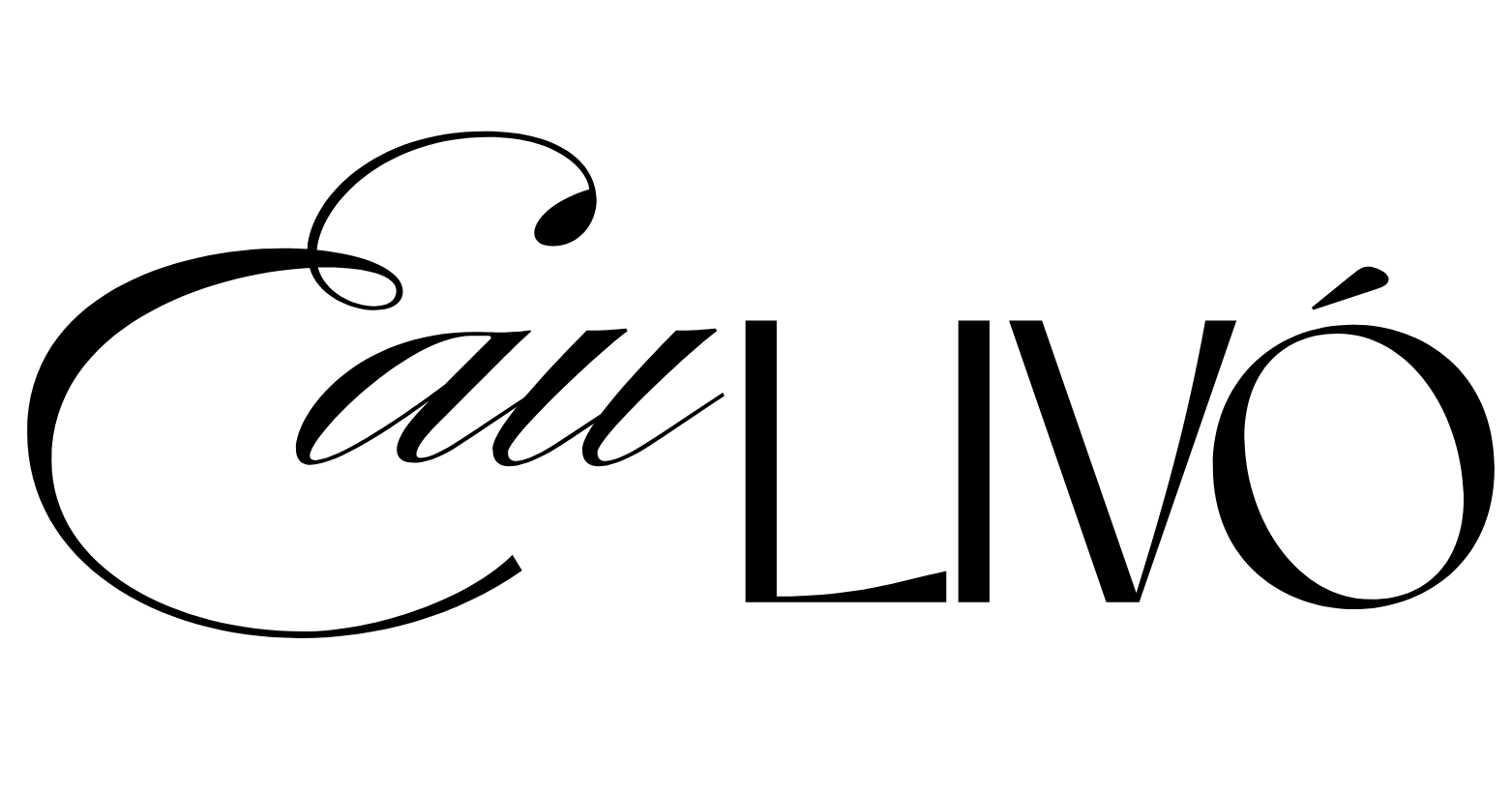 EAULIVÓ